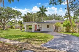 Picture of 801 Orchid Dr, Plantation, FL 33317