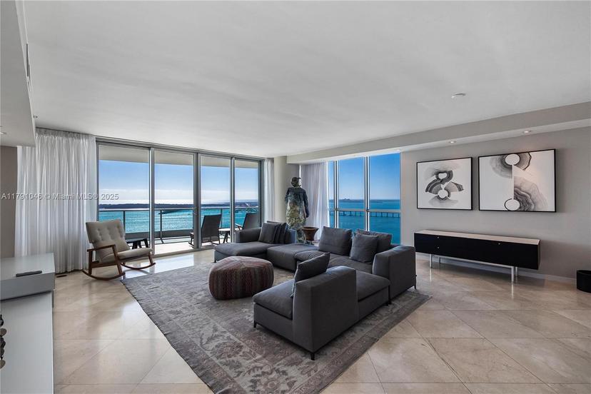 Picture of 1331 Brickell Bay Dr # 3711, Miami FL 33131