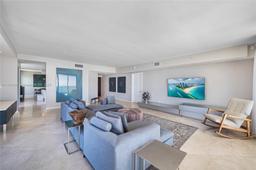 Picture of 1331 Brickell Bay Dr # 3711, Miami, FL 33131