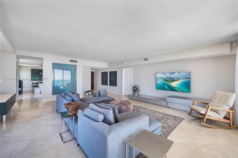 Picture of 1331 Brickell Bay Dr # 3711, Miami FL 33131