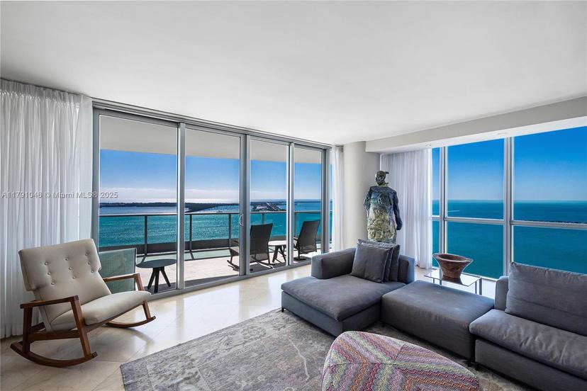 Picture of 1331 Brickell Bay Dr # 3711, Miami FL 33131