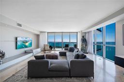 Picture of 1331 Brickell Bay Dr # 3711, Miami, FL 33131