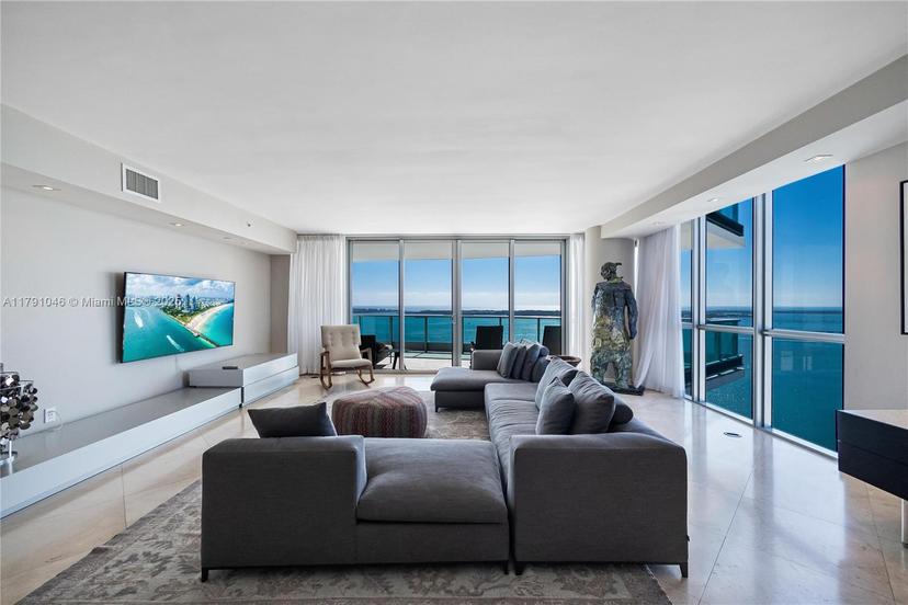 Picture of 1331 Brickell Bay Dr # 3711, Miami FL 33131