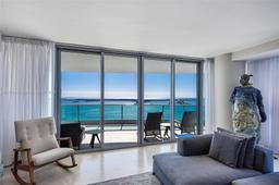 Picture of 1331 Brickell Bay Dr # 3711, Miami, FL 33131