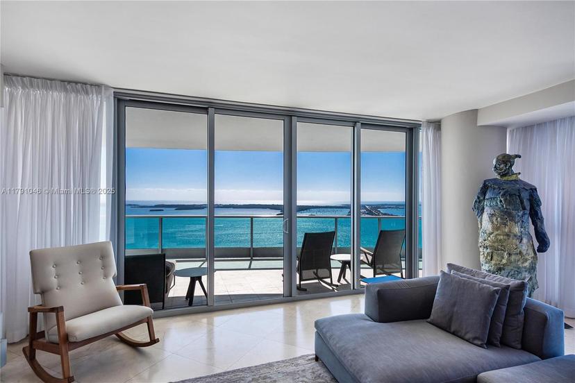 Picture of 1331 Brickell Bay Dr # 3711, Miami FL 33131