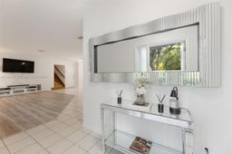 Picture of 7920 SW 132Nd St, Pinecrest, FL 33156