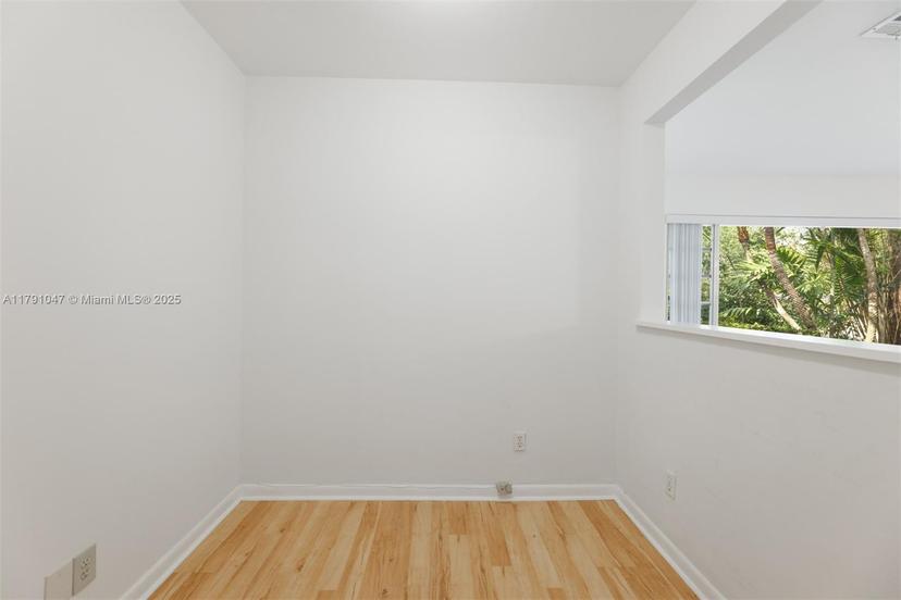 Picture of 7920 SW 132Nd St, Pinecrest FL 33156