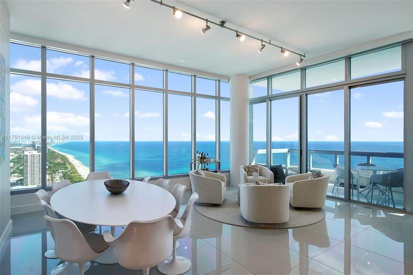 Picture of 6899 Collins Ave # 3504, Miami Beach FL 33141