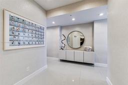 Picture of 6899 Collins Ave # 3504, Miami Beach, FL 33141