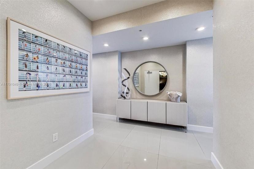 Picture of 6899 Collins Ave # 3504, Miami Beach FL 33141