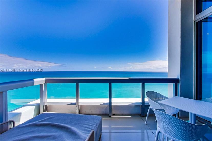 Picture of 6899 Collins Ave # 3504, Miami Beach FL 33141
