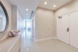 Picture of 6899 Collins Ave # 3504, Miami Beach, FL 33141