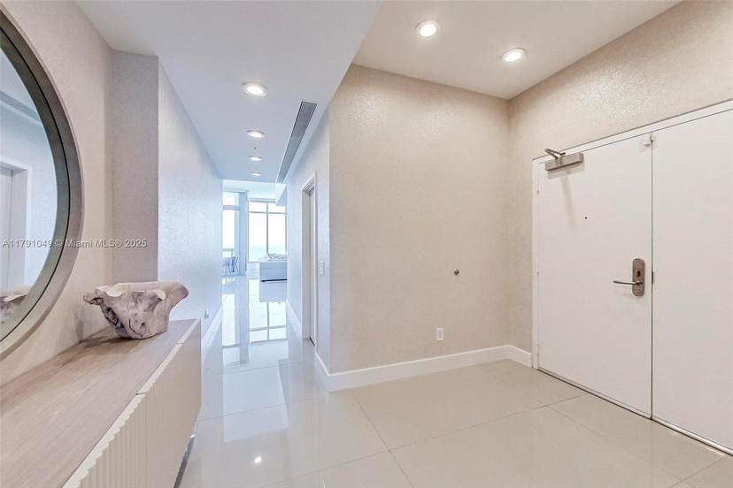 Picture of 6899 Collins Ave # 3504, Miami Beach FL 33141