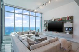 Picture of 6899 Collins Ave # 3504, Miami Beach, FL 33141