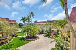 Picture of 5540 Tamberlane Cir # 316, Palm Beach Gardens, FL 33418