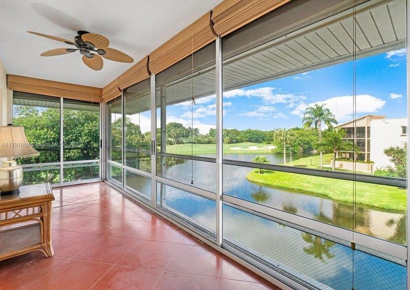 Picture of 5540 Tamberlane Cir # 316, Palm Beach Gardens FL 33418