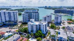 Picture of 6801 Indian Creek Dr # 602, Miami Beach, FL 33141
