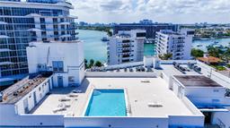 Picture of 6801 Indian Creek Dr # 602, Miami Beach, FL 33141