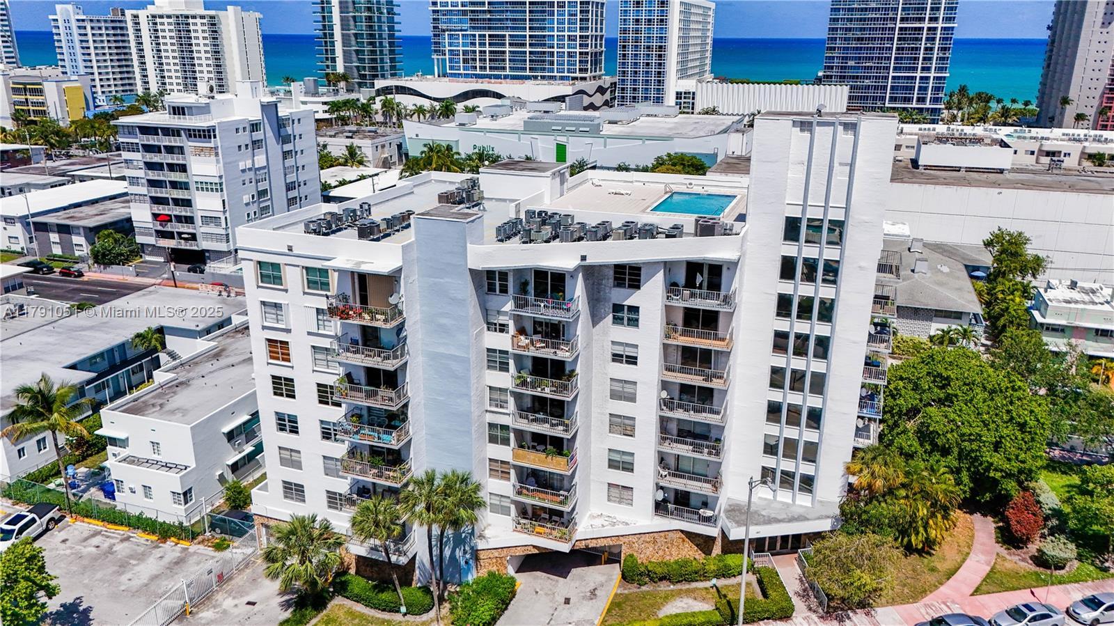 Picture of 6801 Indian Creek Dr # 602, Miami Beach, FL 33141