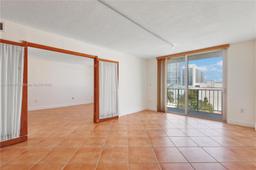 Picture of 6801 Indian Creek Dr # 602, Miami Beach, FL 33141