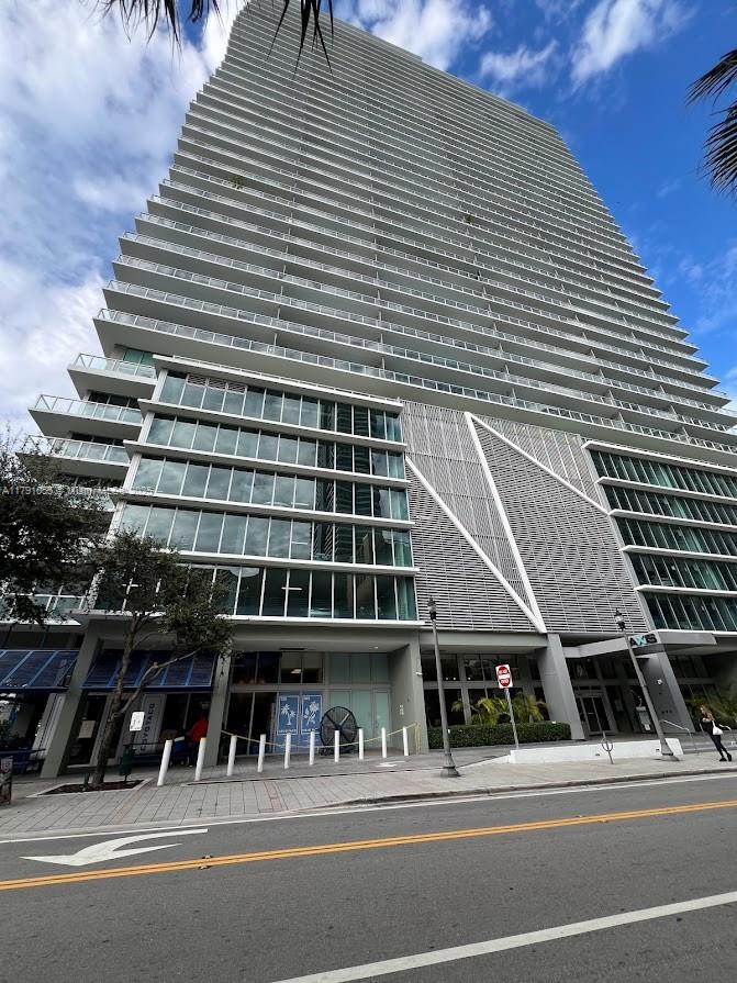 Picture of 79 SW 12Th St, Miami FL 33130