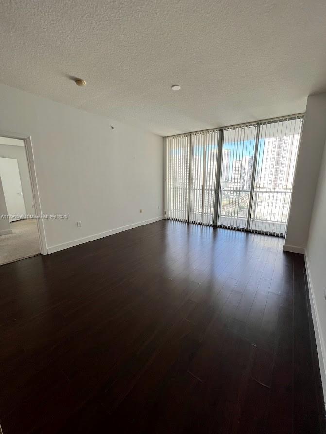 Picture of 79 SW 12Th St, Miami FL 33130