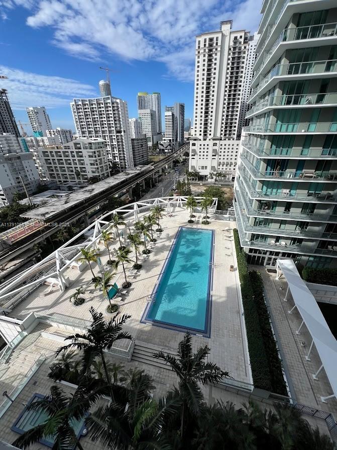 Picture of 79 SW 12Th St, Miami FL 33130