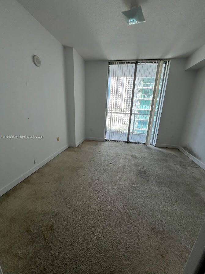 Picture of 79 SW 12Th St, Miami FL 33130