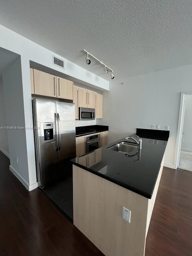 Picture of 79 SW 12Th St, Miami FL 33130
