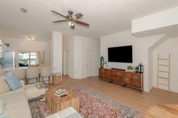 Picture of 1966 SE 23Rd Ter, Homestead, FL 33035