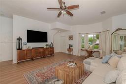 Picture of 1966 SE 23Rd Ter, Homestead, FL 33035