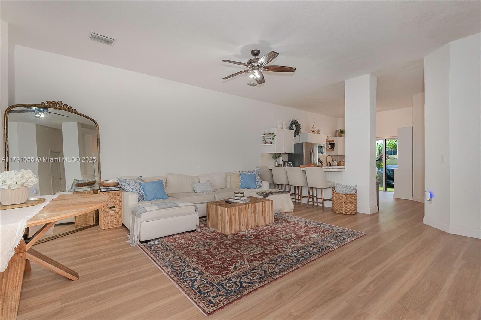 Picture of 1966 SE 23Rd Ter, Homestead, FL 33035