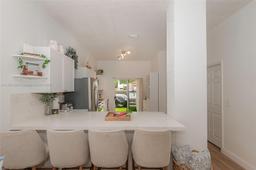 Picture of 1966 SE 23Rd Ter, Homestead, FL 33035