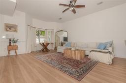 Picture of 1966 SE 23Rd Ter, Homestead, FL 33035