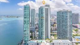 Picture of 650 NE 32Nd St # 3808, Miami, FL 33137