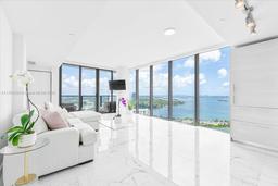 Picture of 650 NE 32Nd St # 3808, Miami, FL 33137