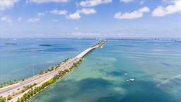Picture of 650 NE 32Nd St # 3808, Miami, FL 33137