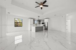 Picture of 4309 NW 38Th Ave, Cape Coral, FL 33993