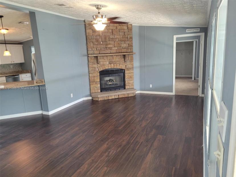 Picture of 510 Cassandra Lane, Lakeland FL 33809