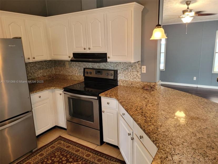 Picture of 510 Cassandra Lane, Lakeland FL 33809