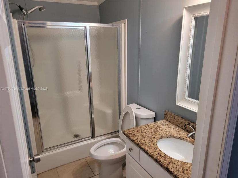 Picture of 510 Cassandra Lane, Lakeland FL 33809