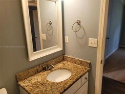 Picture of 510 Cassandra Lane, Lakeland, FL 33809