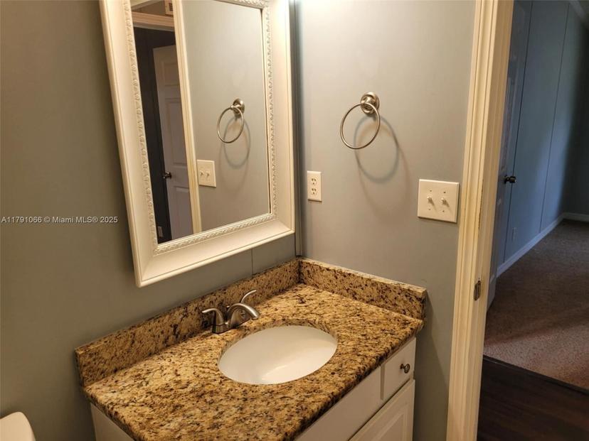 Picture of 510 Cassandra Lane, Lakeland FL 33809