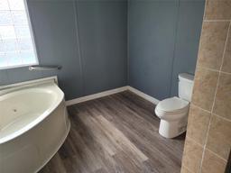 Picture of 510 Cassandra Lane, Lakeland, FL 33809