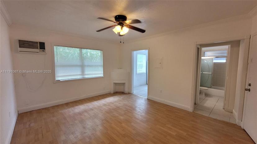 Picture of 7636 Abbott Ave # 4, Miami Beach FL 33141