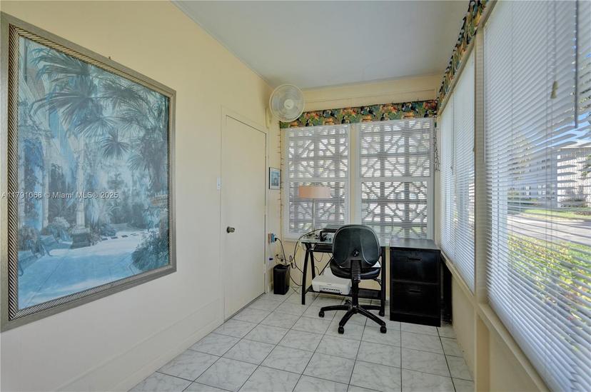 Picture of 110 South Blvd # 1A, Boynton Beach FL 33435