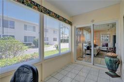 Picture of 110 South Blvd # 1A, Boynton Beach, FL 33435