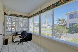 Picture of 110 South Blvd # 1A, Boynton Beach, FL 33435