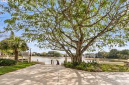 Picture of 3705 N Carambola Cir N # 2834, Coconut Creek, FL 33066