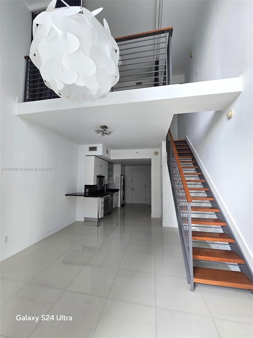 Picture of 60 SW 13Th St # 2010, Miami FL 33130